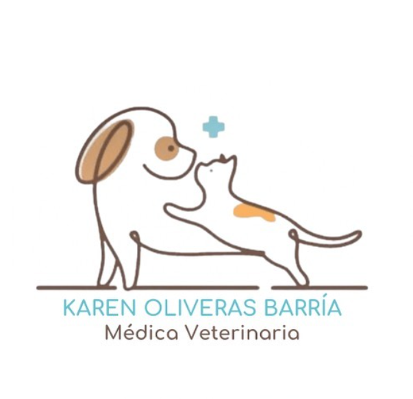 logo karenchi